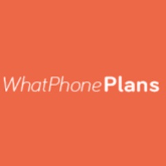 WhatPhone PTY Limited
